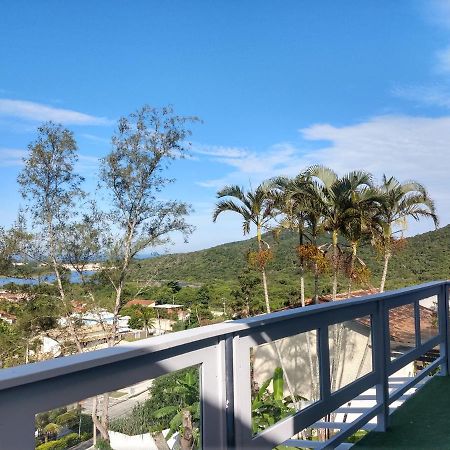 Apartament Nascer Do Bosque Cabo Frio Zewnętrze zdjęcie