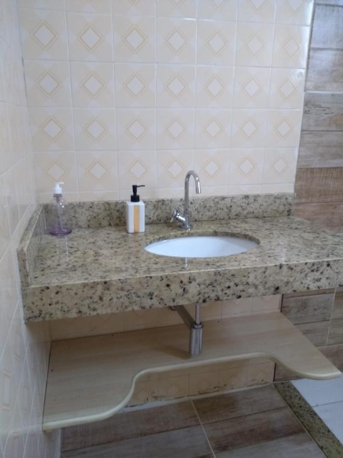 Apartament Nascer Do Bosque Cabo Frio Zewnętrze zdjęcie