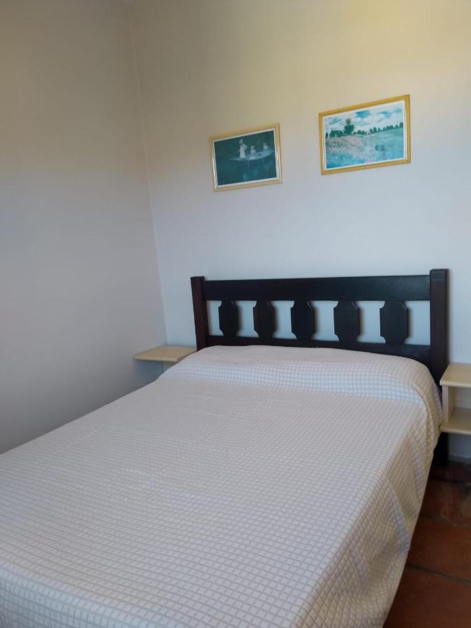 Apartament Nascer Do Bosque Cabo Frio Zewnętrze zdjęcie