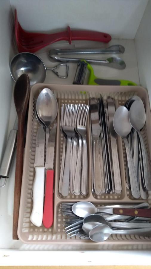 Apartament Nascer Do Bosque Cabo Frio Zewnętrze zdjęcie